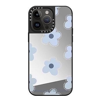 iPhone - windandsea casetify iPhoneXR ミラー シルバー iPhoneX/XS】 ミラーシルバー WIND AND SEA ウィンダンシー